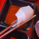 보문고등학교 | 대전 선화동 횟집 어이어차포차 | 하늘채2차 신상 오픈 모둠회 + 매운탕 후기