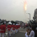 흙내음어린이집 이미지