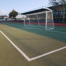 음성그라운드골프장 이미지