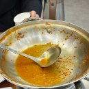 강순자 옛맛 김치찌개 신정네거리역점