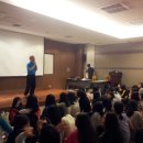 세화여자중학교 이미지