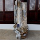 강진미술관 이미지