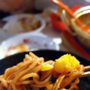 비비바라 이미지