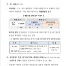 명성무도학원 이미지