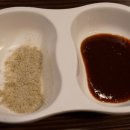 육풍일산지점 이미지