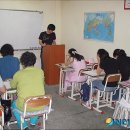 괴정1동-10 이미지