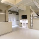 하이골프 이미지