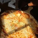 홍대 파스타 맛집 프리모바치오바치｜재방문까지 하게 된 후기