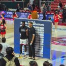 승리슈퍼 | [2025-2026 동아시아 슈퍼리그] 서울 SK vs 홍콩 이스턴 직관 후기 (215구역 시야)