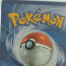 참멋태권도 각리관 이미지