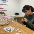 이튼유치원 이미지