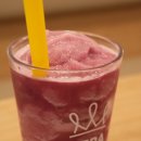 지식정보단지역1-1 이미지