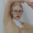 스카이안경원 이미지