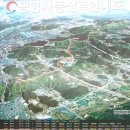 능촌 | 도덕산~구름산~가학산