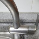 어양현대 이미지