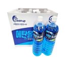 티에프씨 이미지