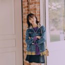 김소현 카카오 검색결과