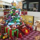 원당카서비스 이미지