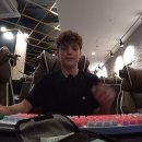 허브pc방 이미지