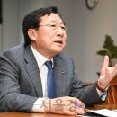 (유)지원중기 서울경제