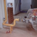 중산사우나 이미지