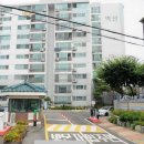 CU 수유타운점 이미지