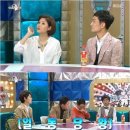 (주)라스코리아 이미지