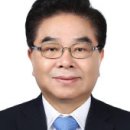 나은유통