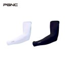 패기앤코스포츠 이미지