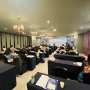 신나는학교(대안학교) 이미지