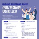 용상공설시장 이미지