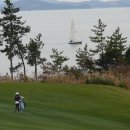 2012 한양수자인 KLPGA 왕중왕전 대회중 가고파호 이미지