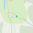 춘화원 청계펜션 이미지