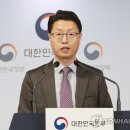 보라텔레콤