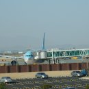 김해공항-김포공항-리무진-인천공항-창이국제공항 그리고... 제 1 편 이미지