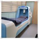 양수삼성요양병원 이미지