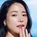 엠에이치패션