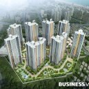 회원동221 이미지