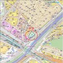 모래내로 이미지