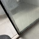 반도세탁 | 동탄역반도유보라8차 입주청소 후기. 동탄역반도유보라 입주청소 추천은 지인클린!