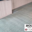 우진세탁 이미지