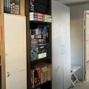 코카갤러리 이미지