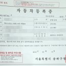 마이카서비스 이미지