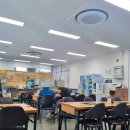 등촌 샤브 칼국수 고령점 이미지