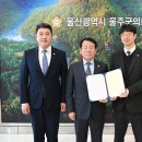 변호사 - 양천구 오목로 345 | 변호사