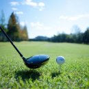 청사로골프아카데미 이미지