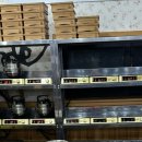 속초항 | 속초항생선찜 맛집 속초에서 제일 맛있는 조림맛집 속초항찜 후기