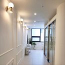 올라뷰티 이미지