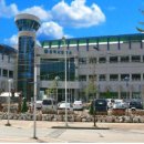 가정보건진료소 이미지