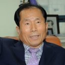 회계법인새시대광주분사무소